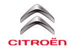 Reparation och service av: Citroen