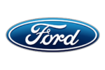 Reparation och service av: Ford