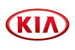 Reparation och service av: Kia