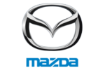Reparation och service av: Mazda