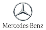 Reparation och service av: Mercedes-Benz
