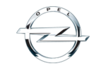 Reparation och service av: Opel