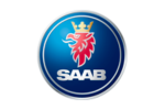 Reparation och service av: SAAB