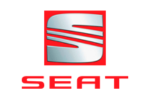 Reparation och service av: Seat
