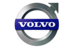 Reparation och service av: Volvo