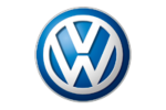 Reparation och service av: Volkswagen